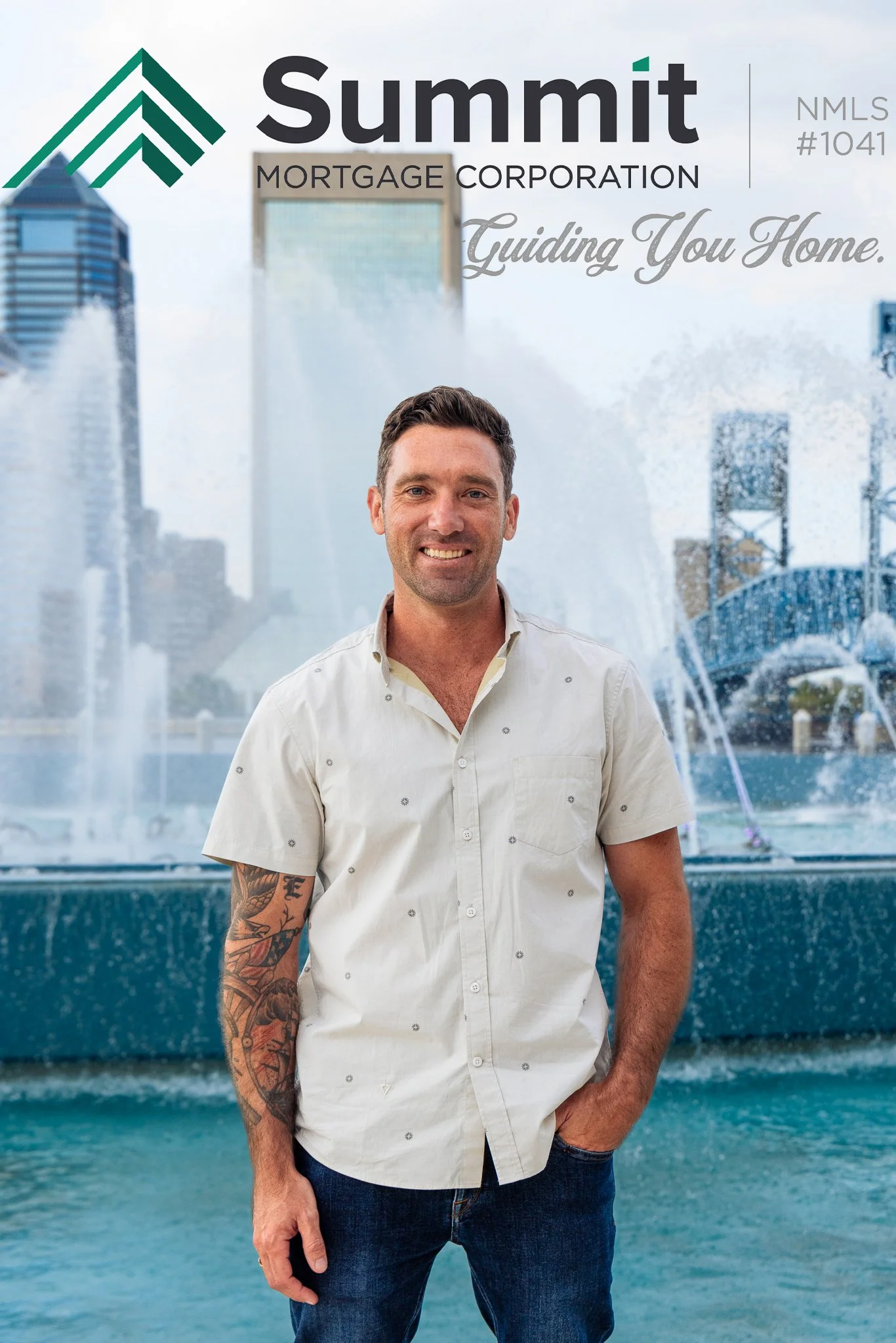 Summit Headshots_-31.jpg