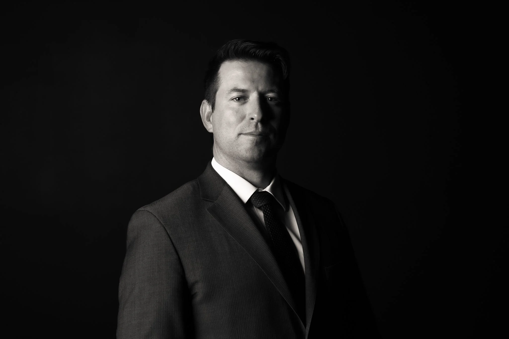 Ryan_K_Headshots_6_27_25-10.jpg