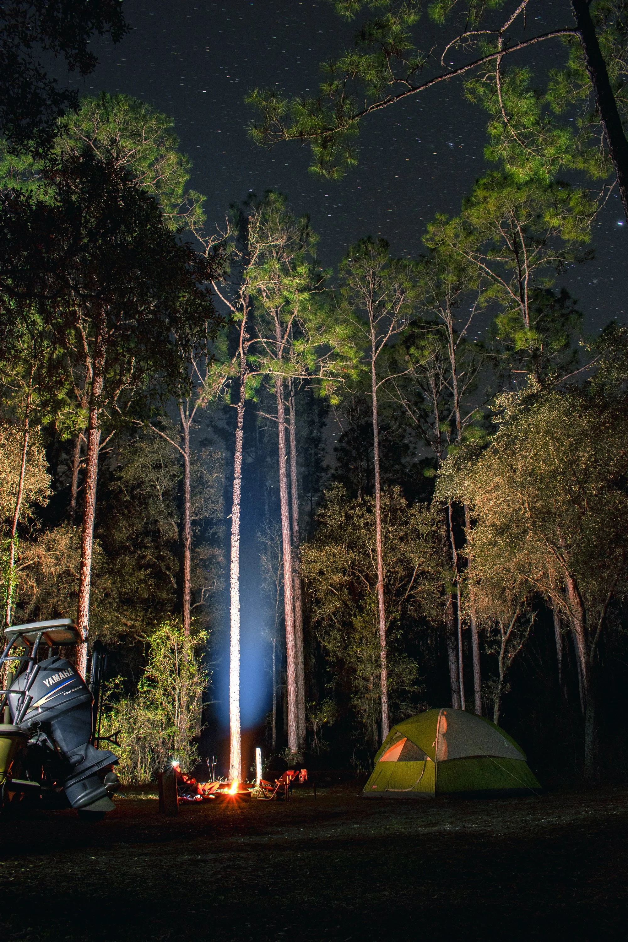 campin w cole.jpg