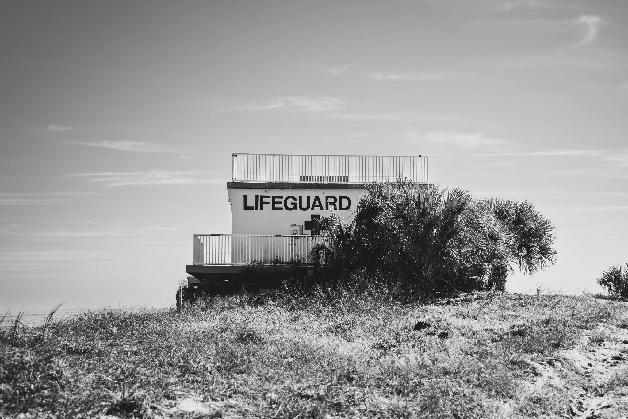 Explorin 2_8_23-06.jpg