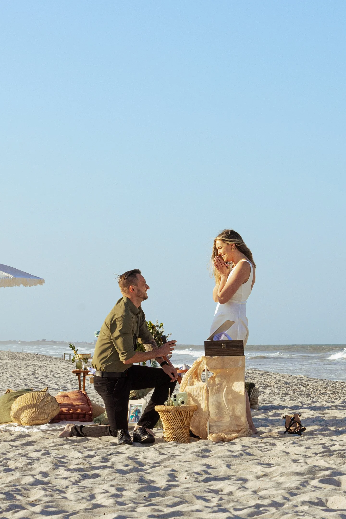 David & Alexa Proposal-07.jpg