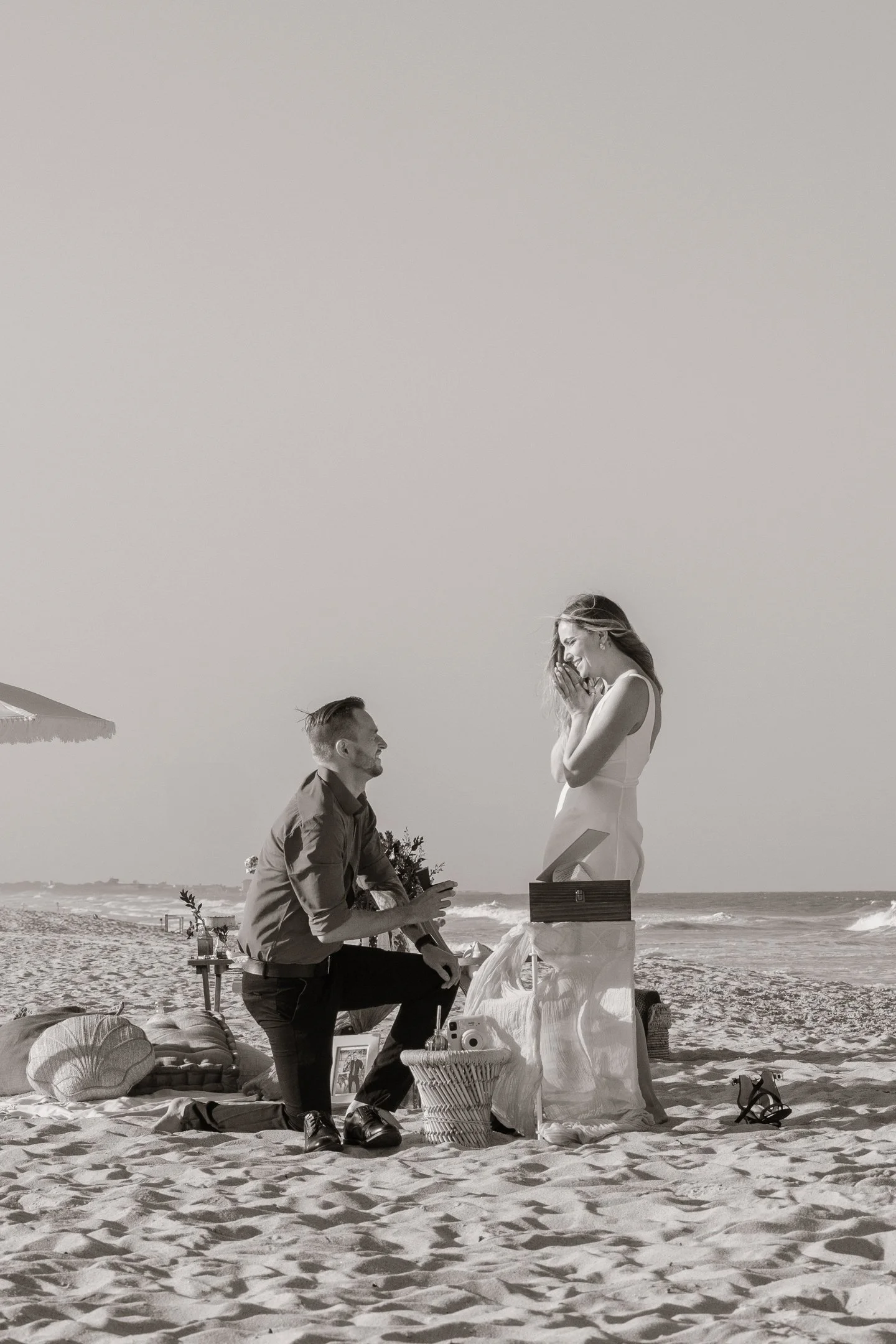 David & Alexa Proposal-06.jpg