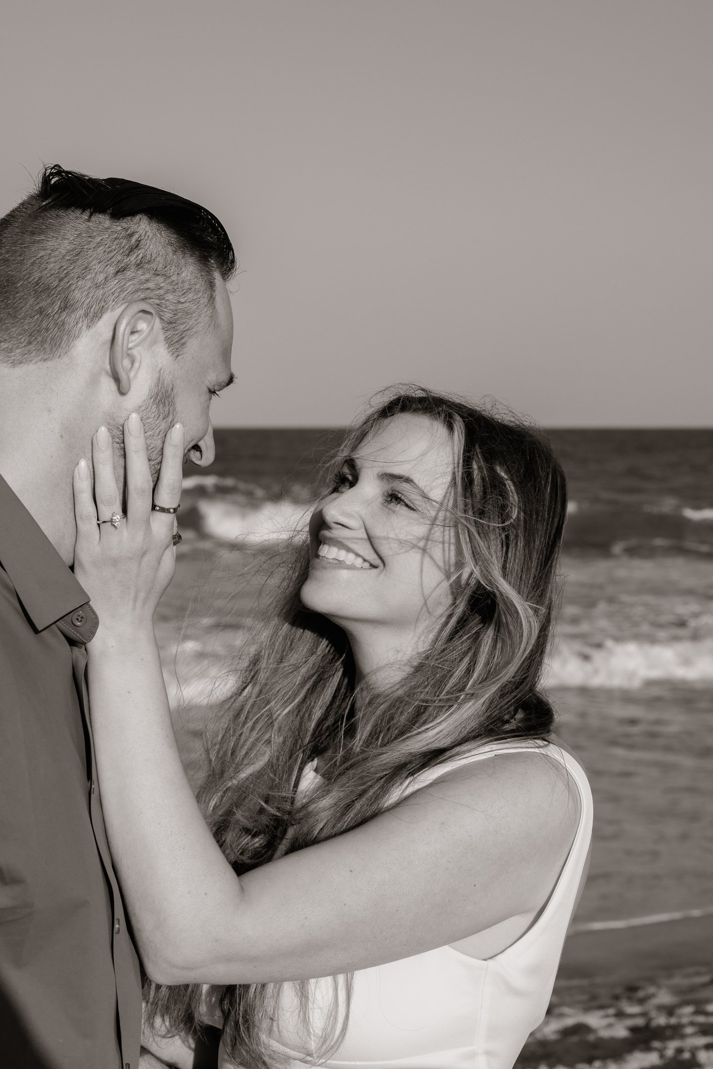 David & Alexa Proposal-34.jpg