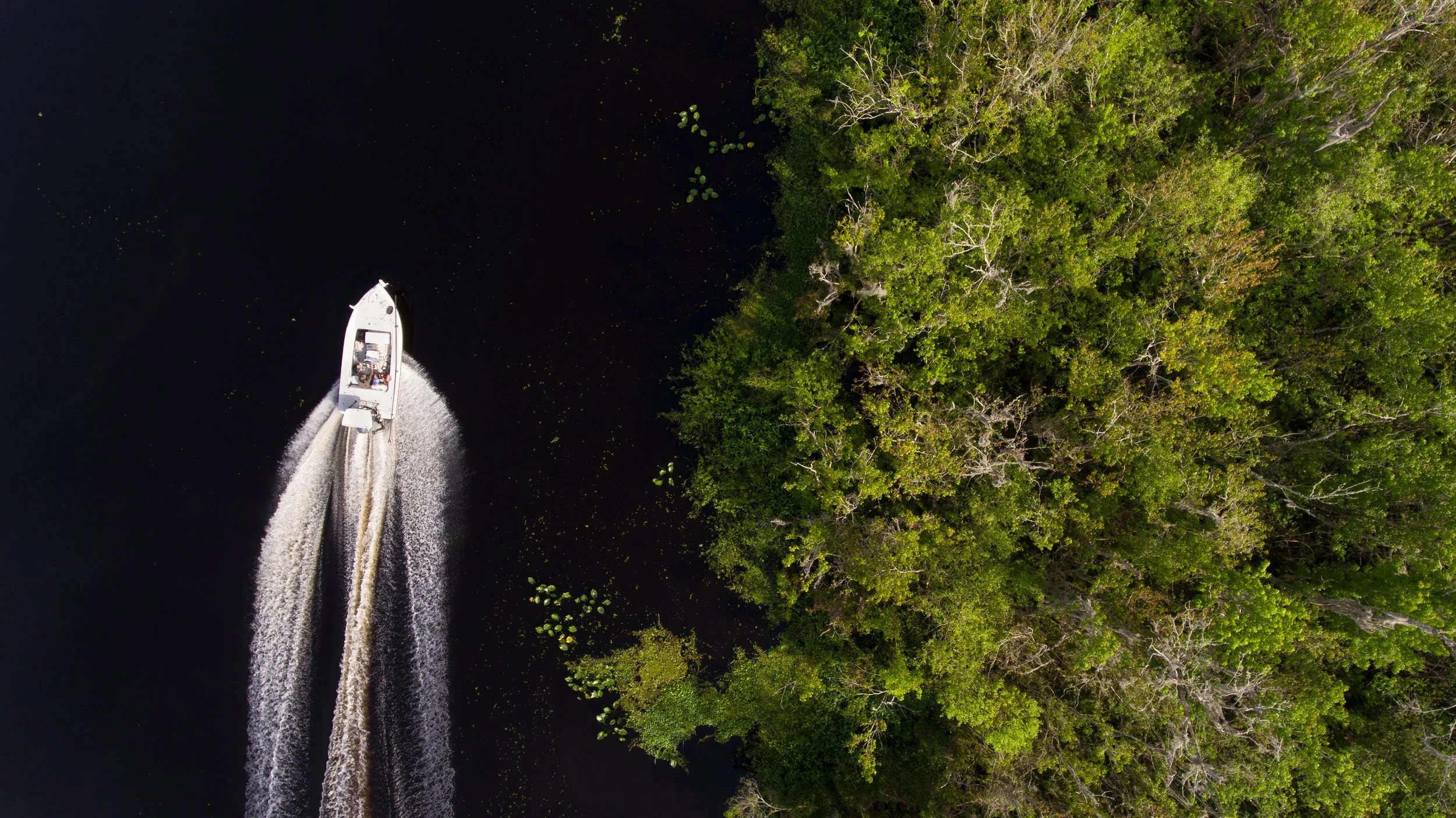 DJI_0026.jpg