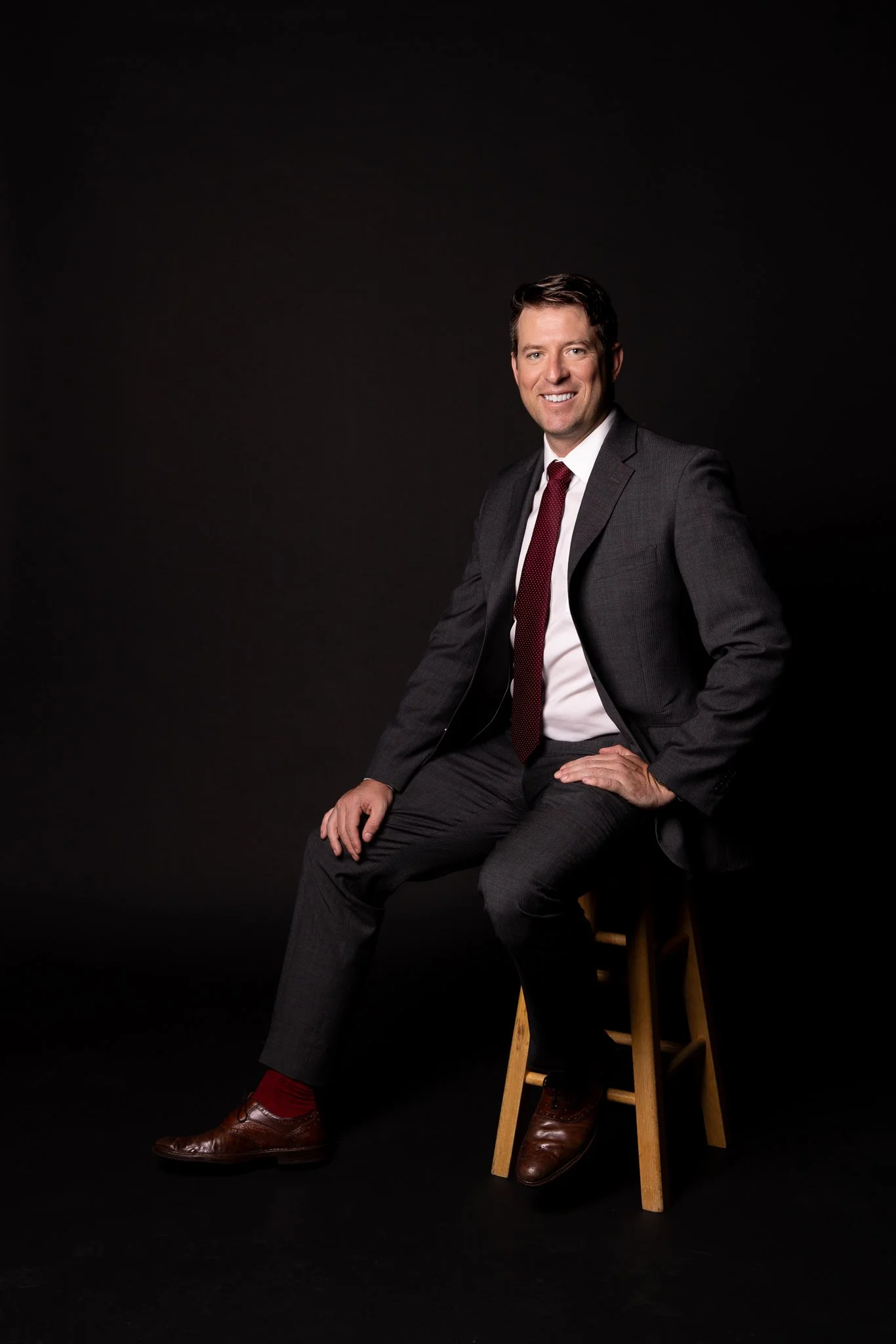 Ryan_K_Headshots_6_27_25-41.jpg