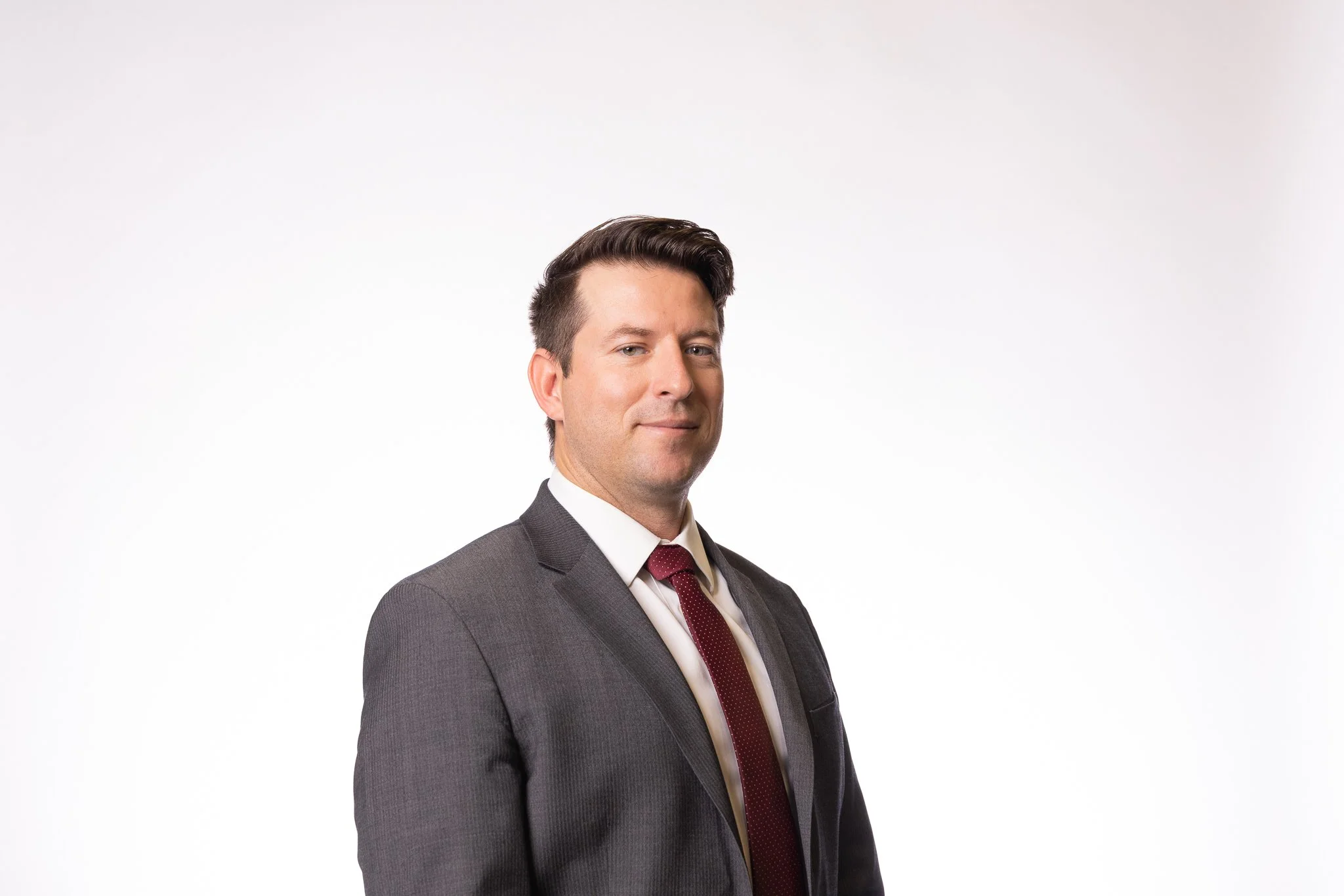 Ryan_K_Headshots_6_27_25-03.jpg
