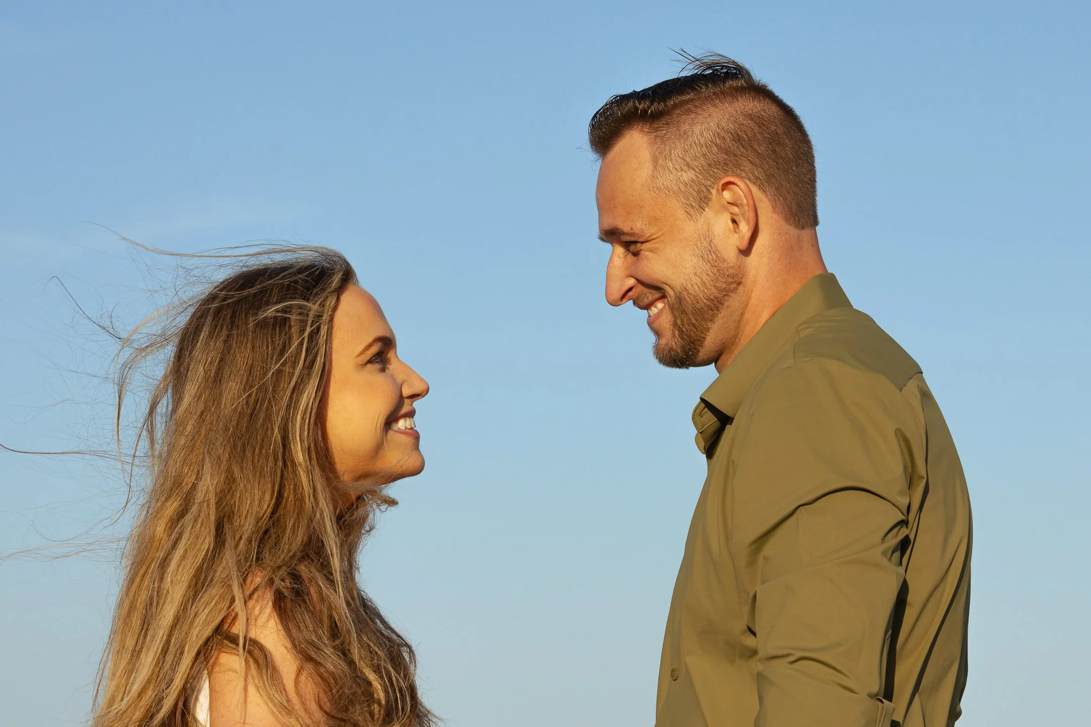 David & Alexa Proposal-31.jpg