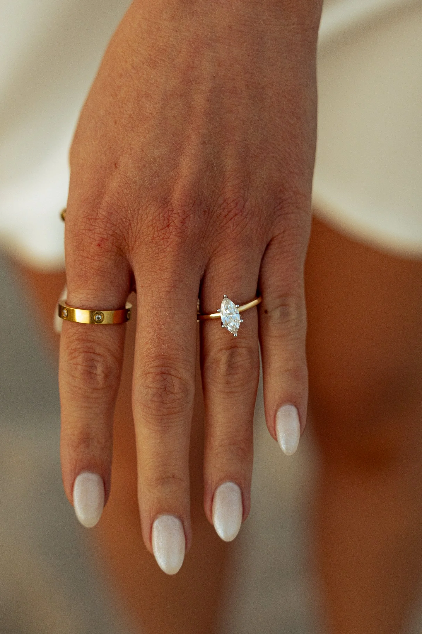 David & Alexa Proposal-50.jpg
