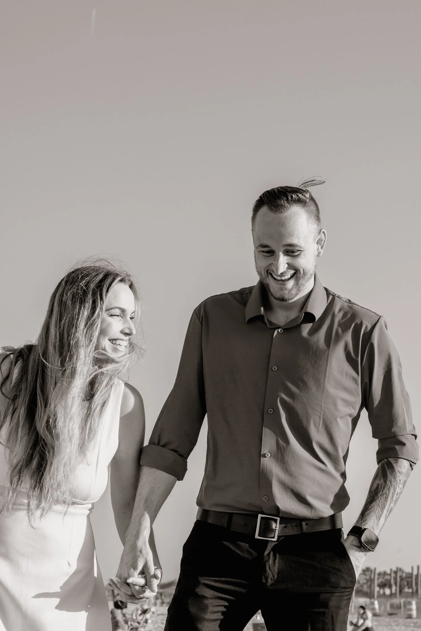 David & Alexa Proposal-41.jpg