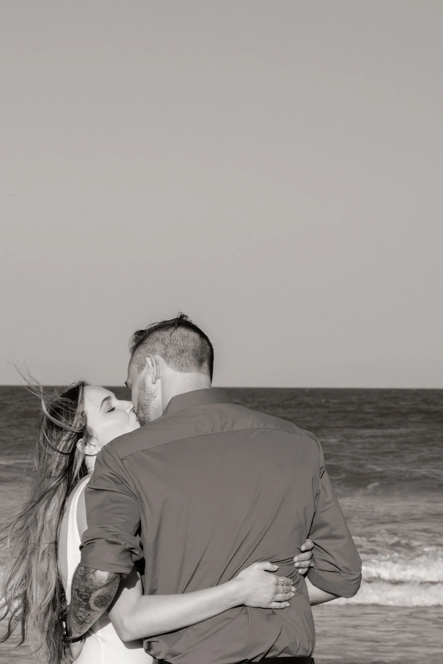 David & Alexa Proposal-18.jpg