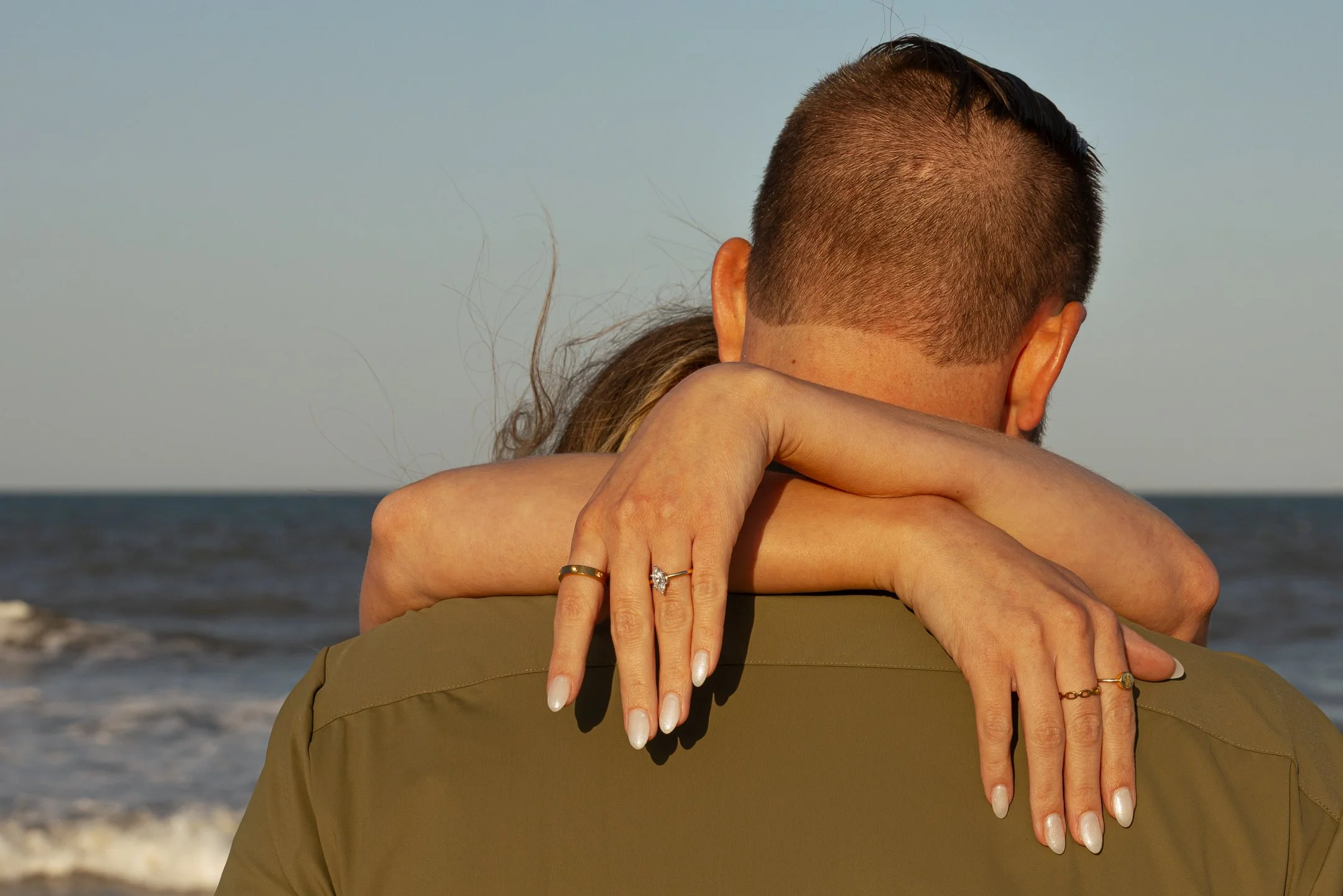 David & Alexa Proposal-37.jpg