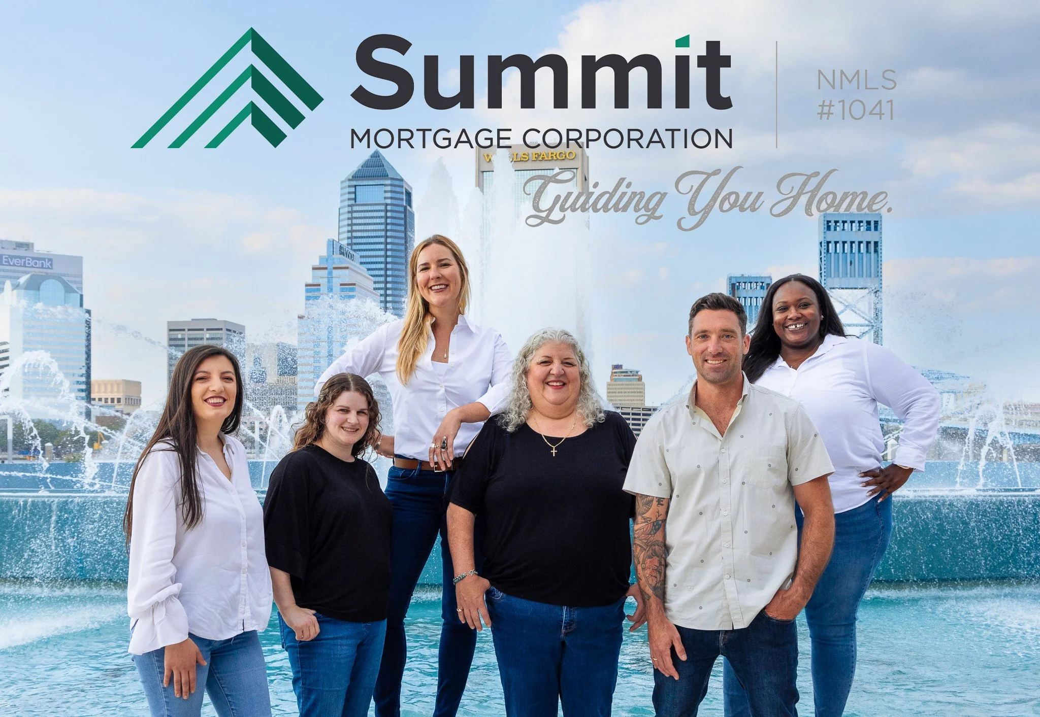 Summit Headshots_-38.jpg