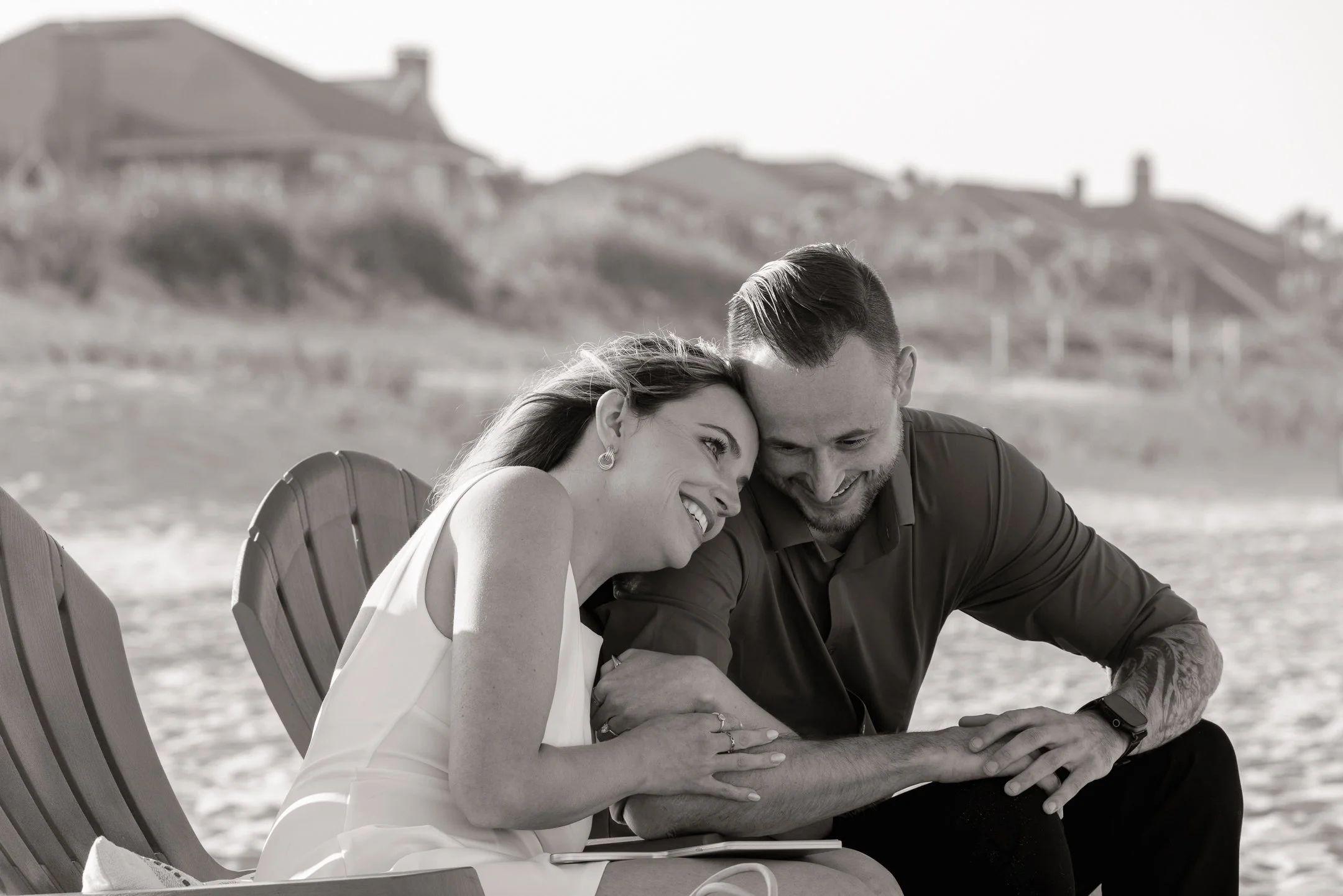 David & Alexa Proposal-21.jpg