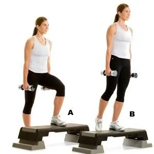 Functional Resistance Training for Healthy Aging: The Most Effective Way to Stay Strong, Mobile, and Independent