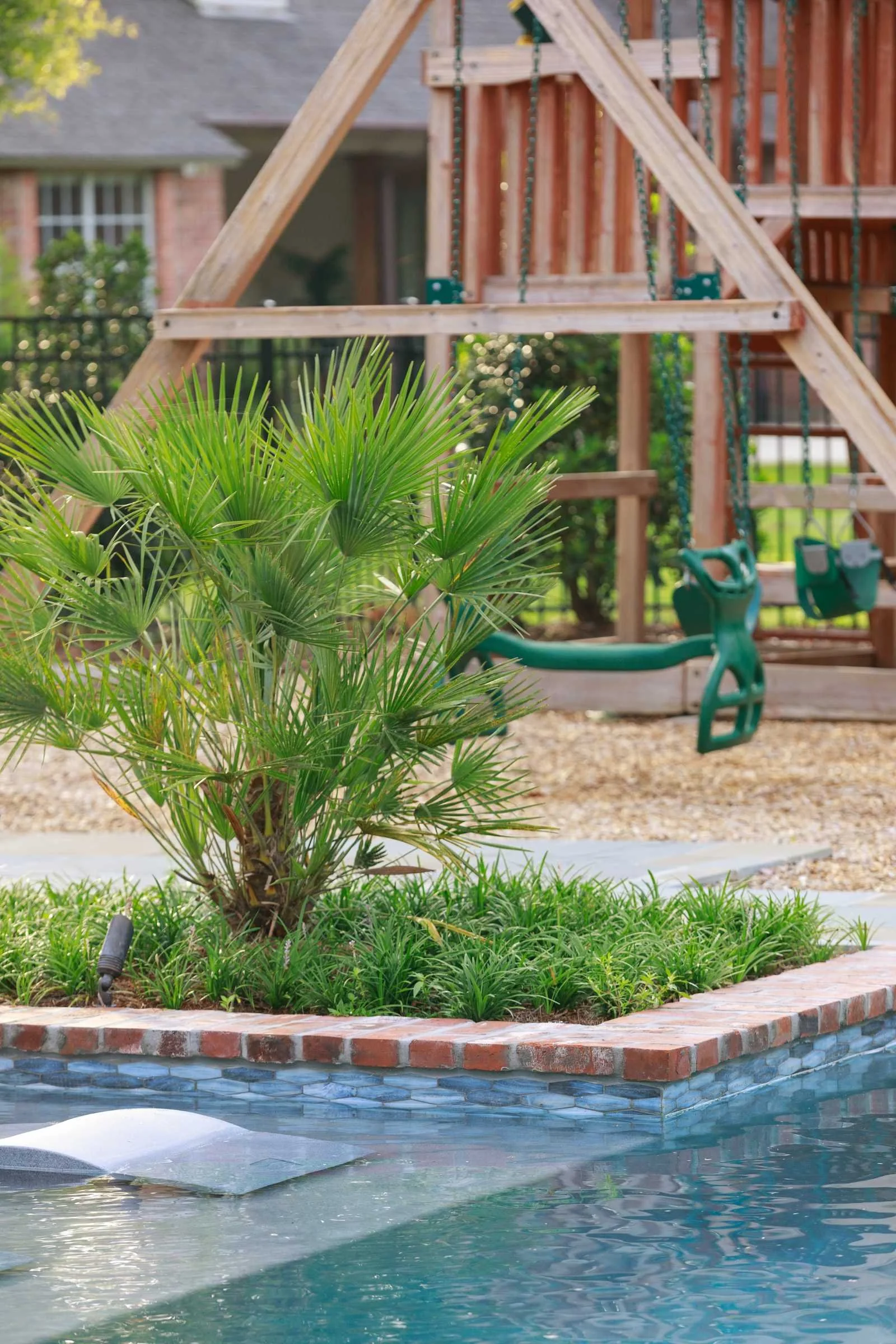 Newton Landscape Group Philemon Project