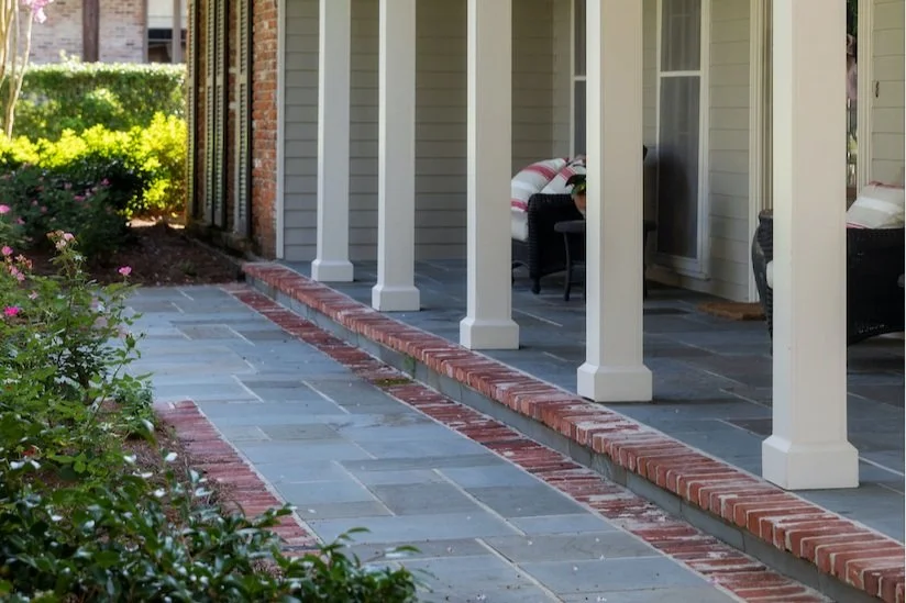 Newton Landscape Group Knollwood Project