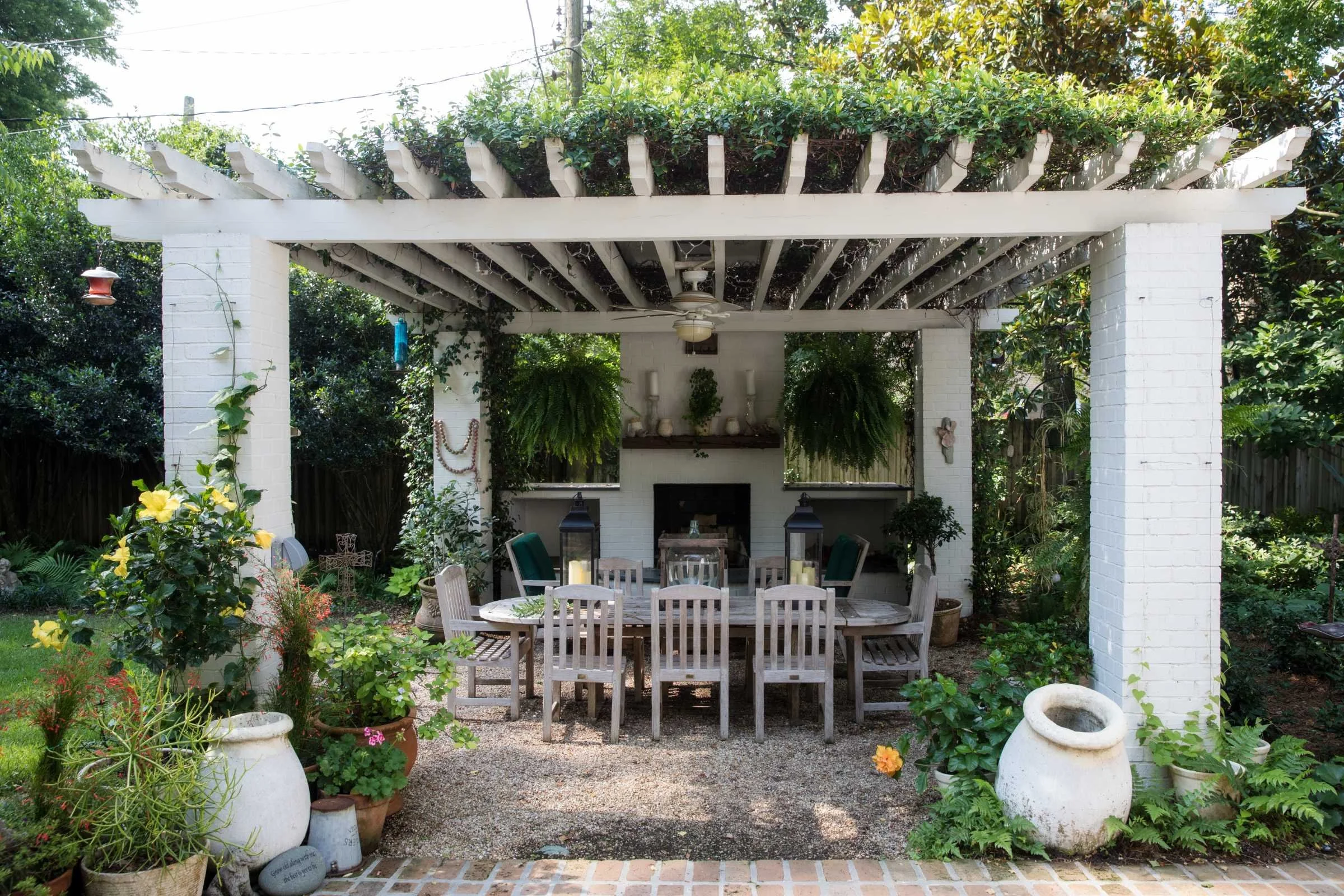 Newton Landscape Group Kleinert Project