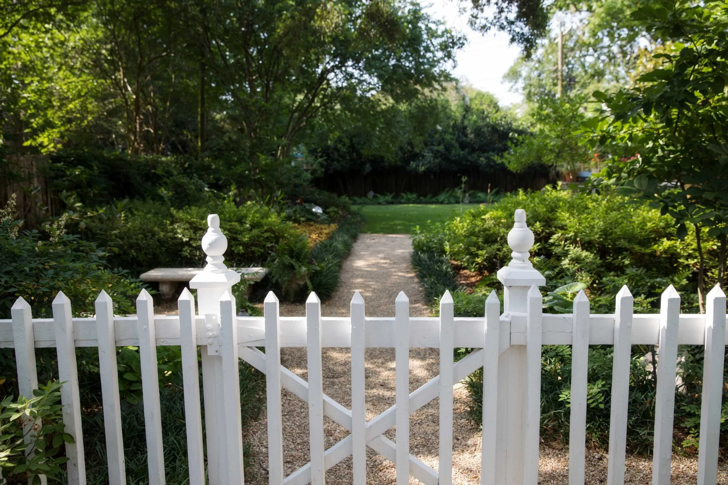 Newton Landscape Group Kleinert Project