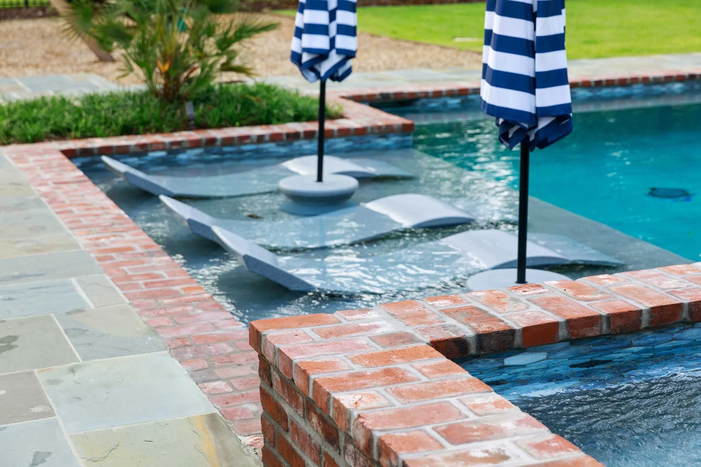 Newton Landscape Group Philemon Project