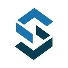 Sammel Group