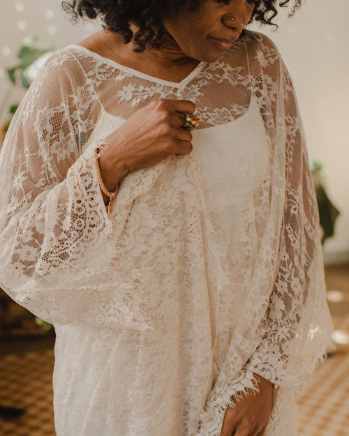 What is perimenopause?