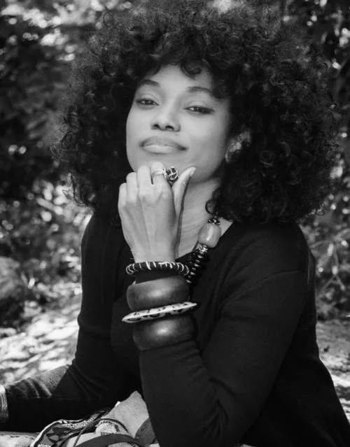 Beauty Behind the Brand: Laura B. Shanley