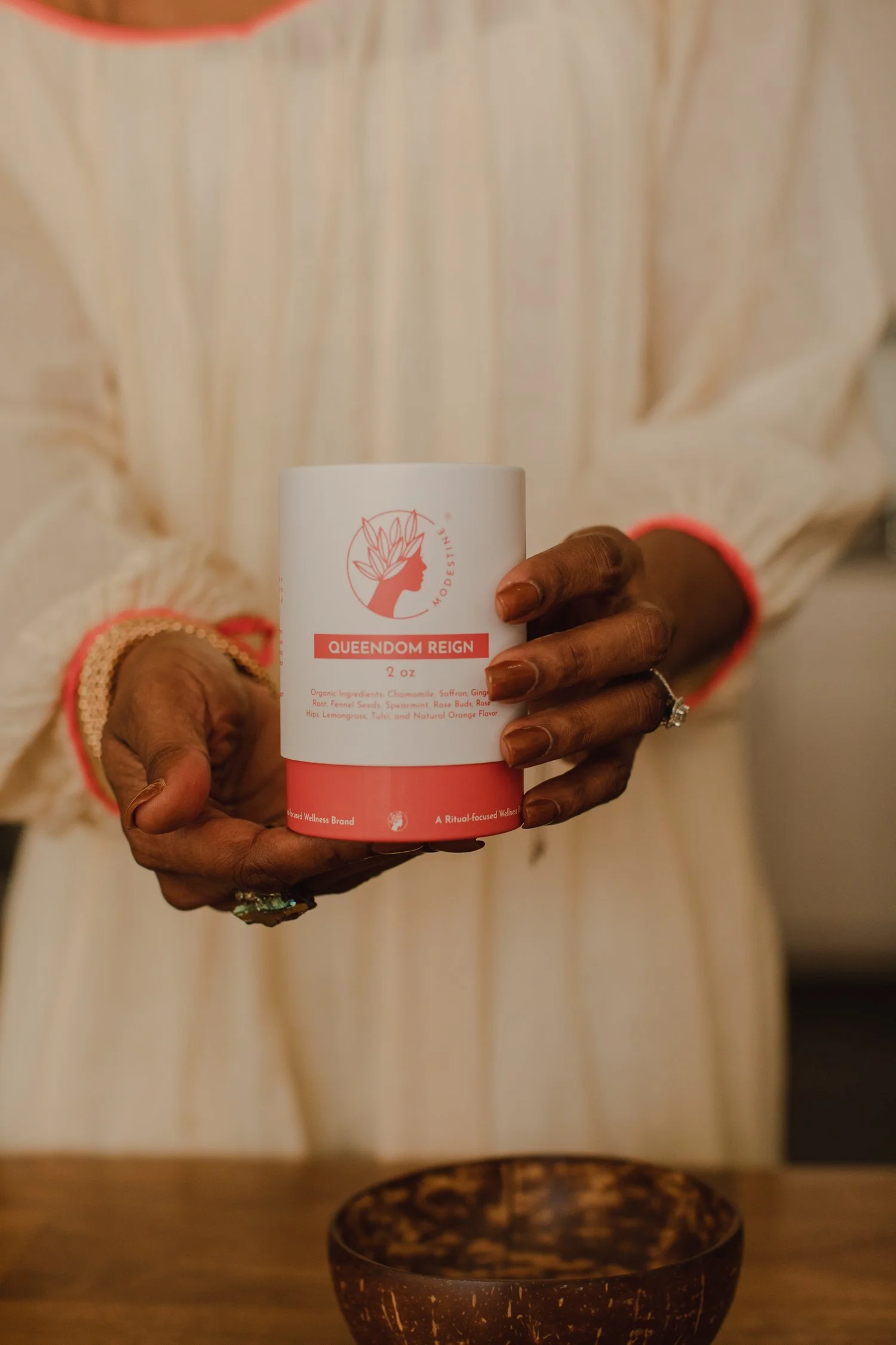 What You Should Drink and When