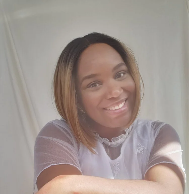 Spotlight Series: Spiritualista Beautique