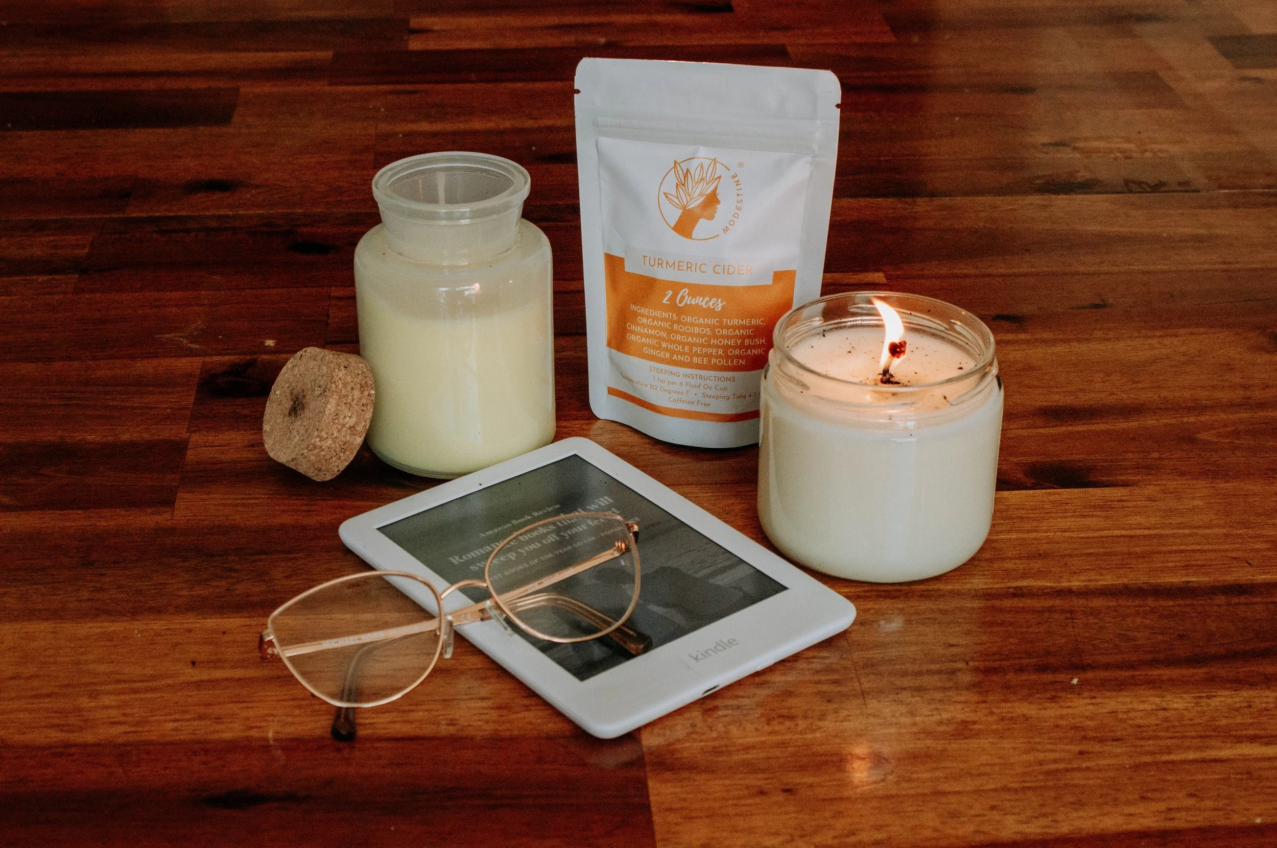 Cultivating Healing Self Love Practices