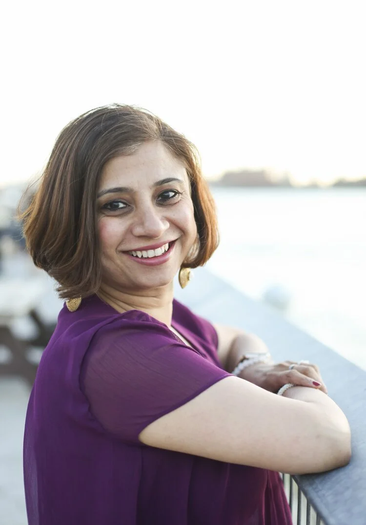 Holistic Healing with Ayurveda