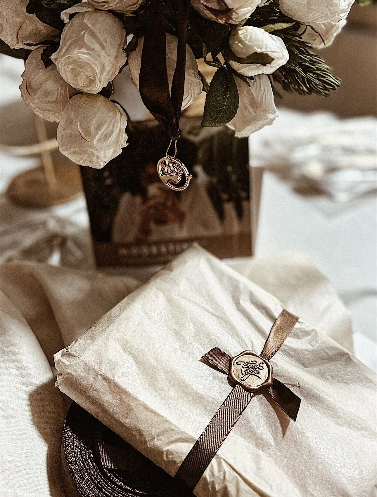 Teatime: The Mother’s Day Edit
