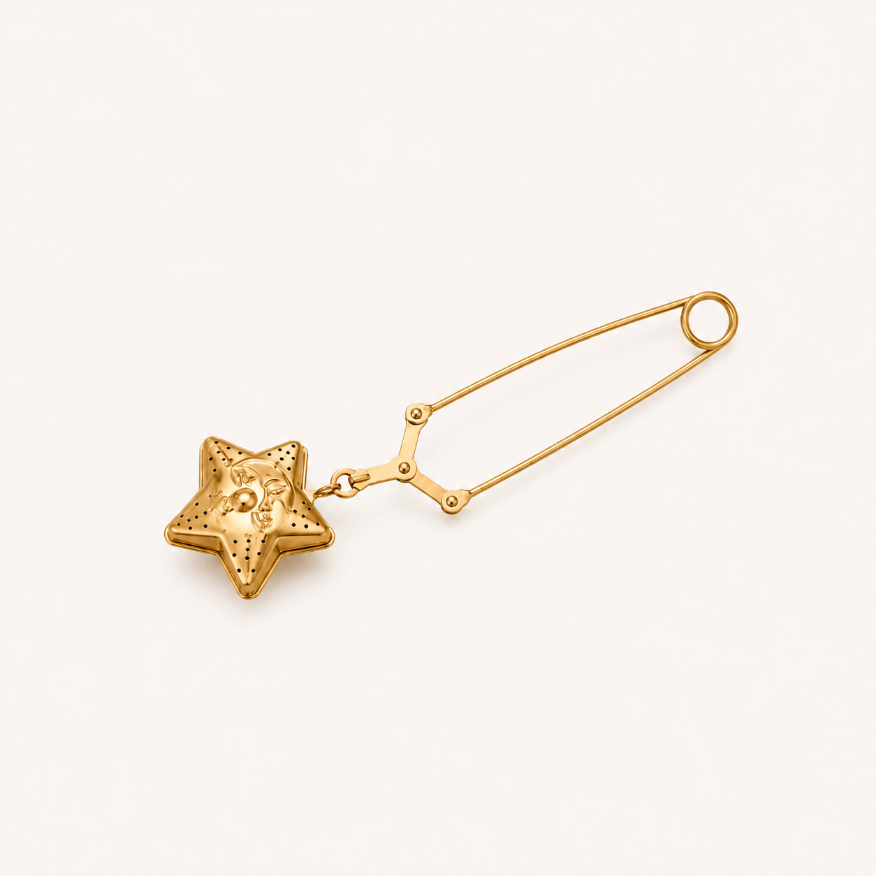 58651B3B-8E30-4A60-AD6B-710ADABE27B8.png