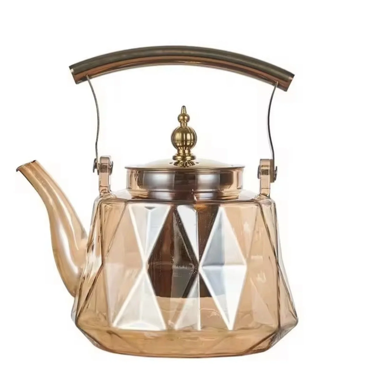 Tea-Pot-01.jpg