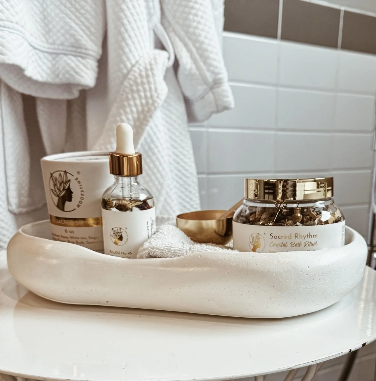 Bath-10.jpg