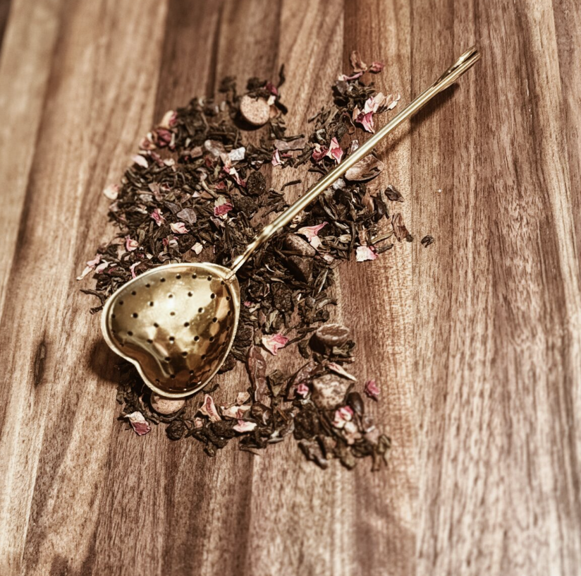 Screenshot 2026-03-18 at 3.57.22 PM.png