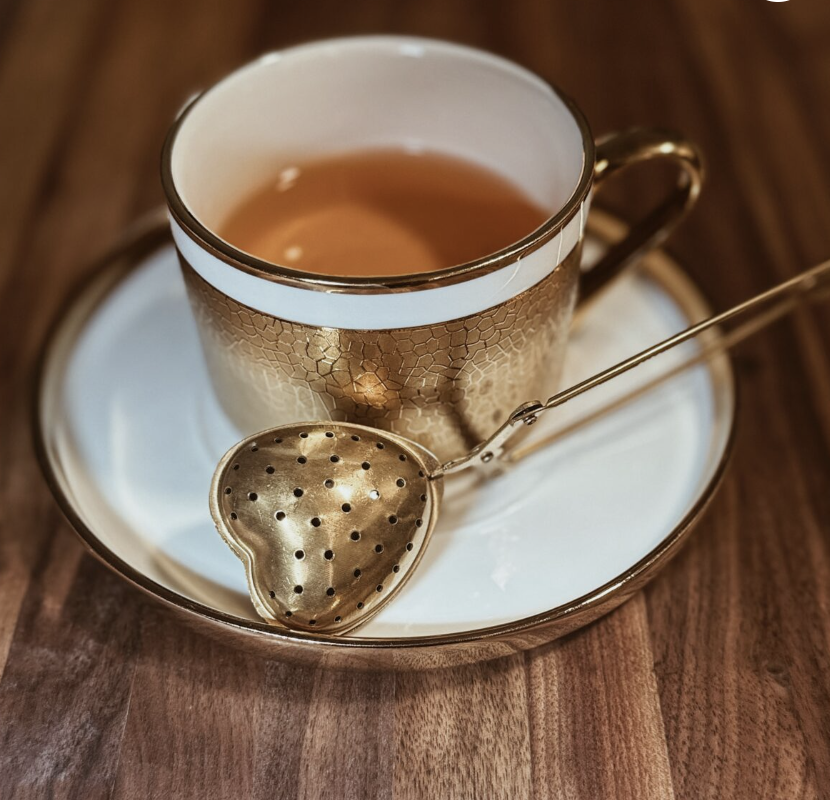 Screenshot 2026-03-18 at 3.57.36 PM.png