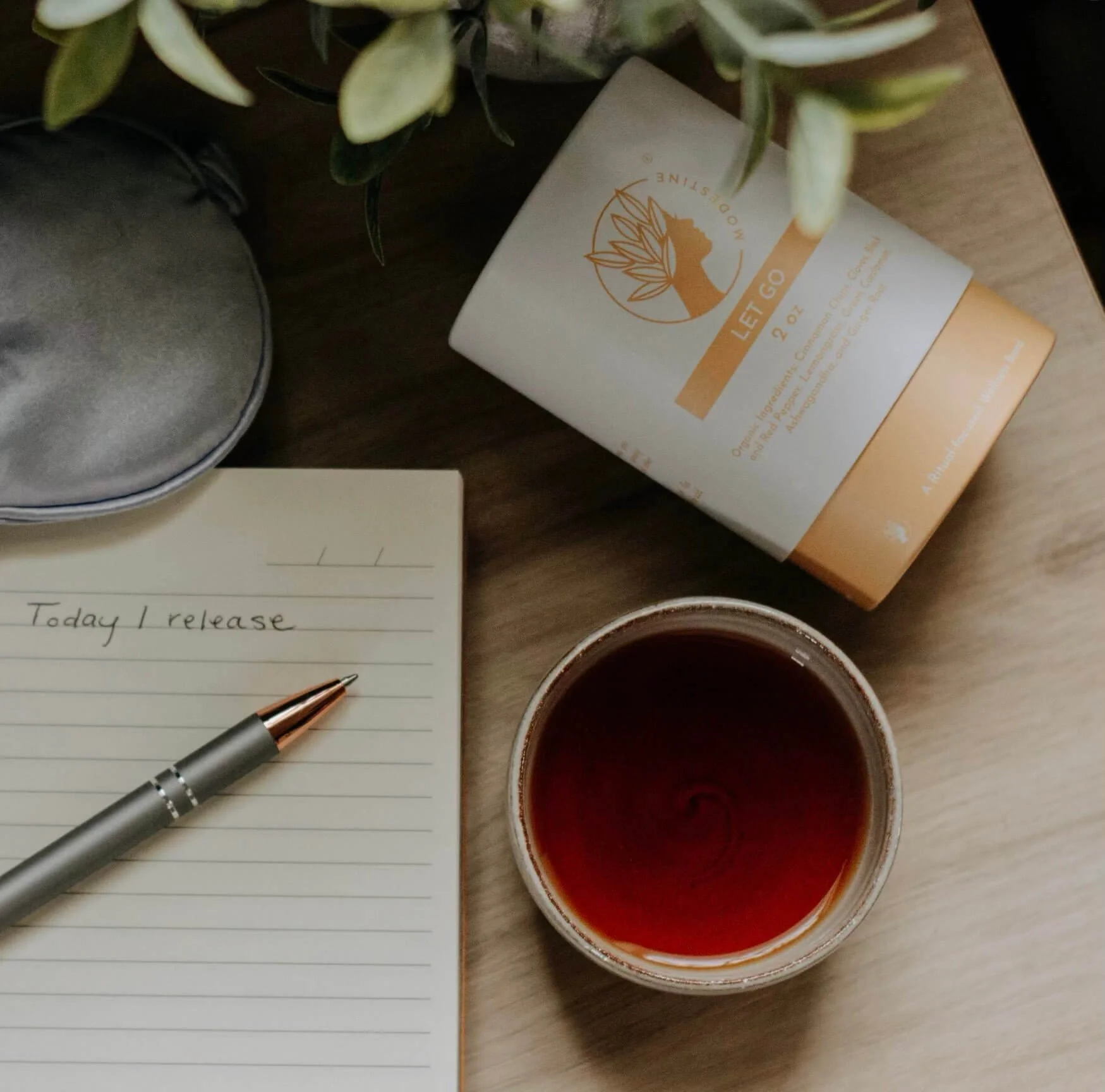 let-go-tea.jpg