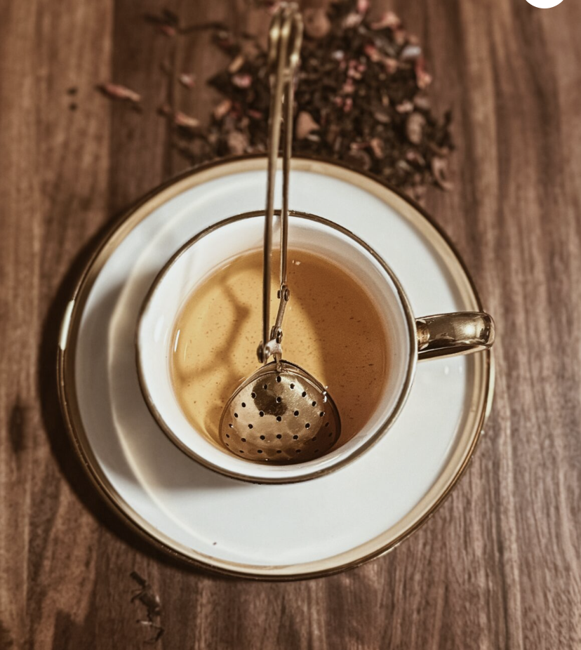 Screenshot 2026-03-18 at 3.57.29 PM.png