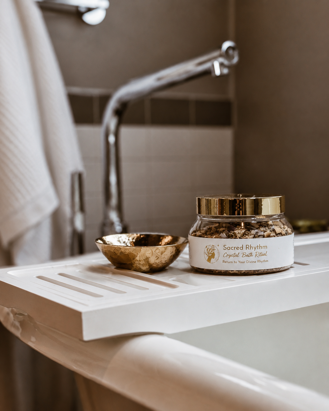 New Site-Bath.PNG