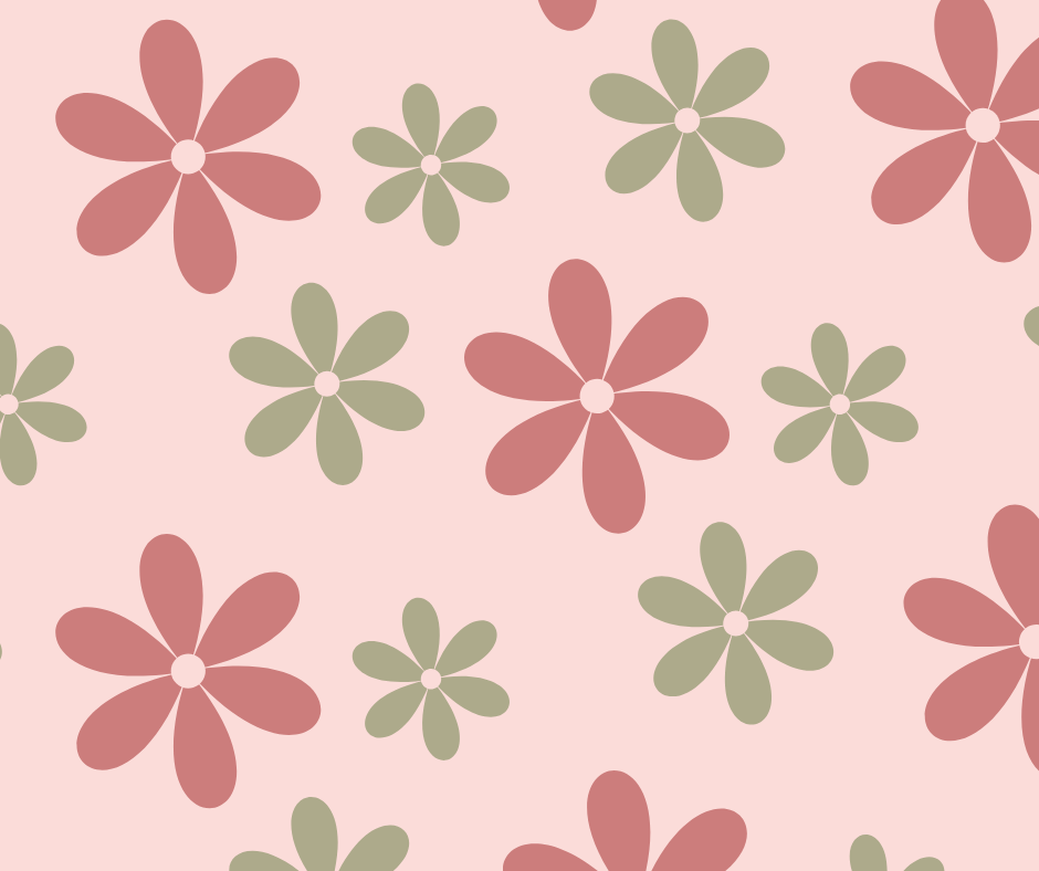 A Brief Look Into Diabulimia