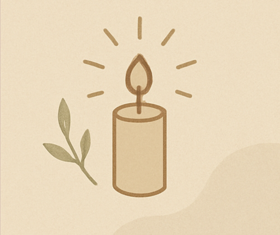  “Beyond my labels: My journey with anorexia and autism” 