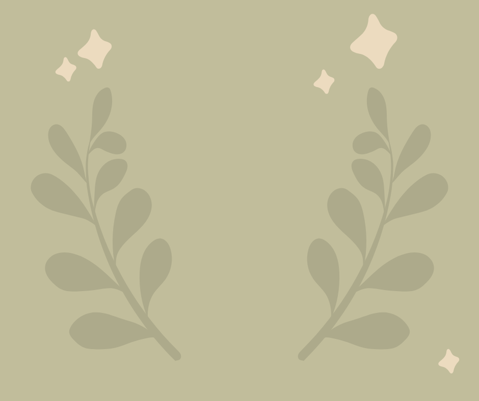 EDs and All That Jazz