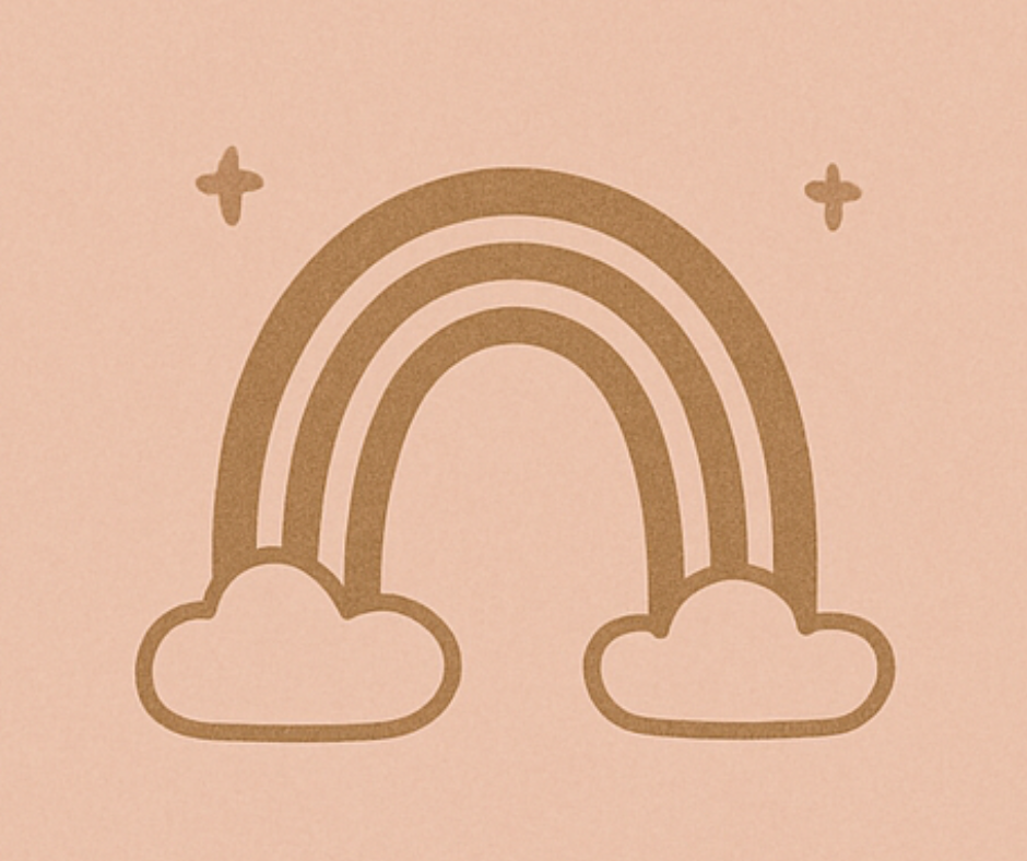 TRP Cover Images for Blog Posts - 6.png