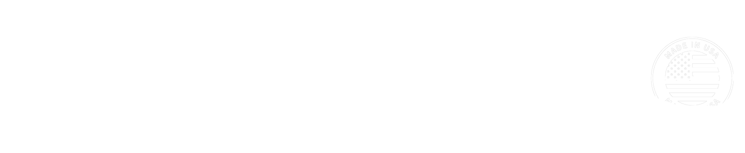 Wilhelm Machine Shop
