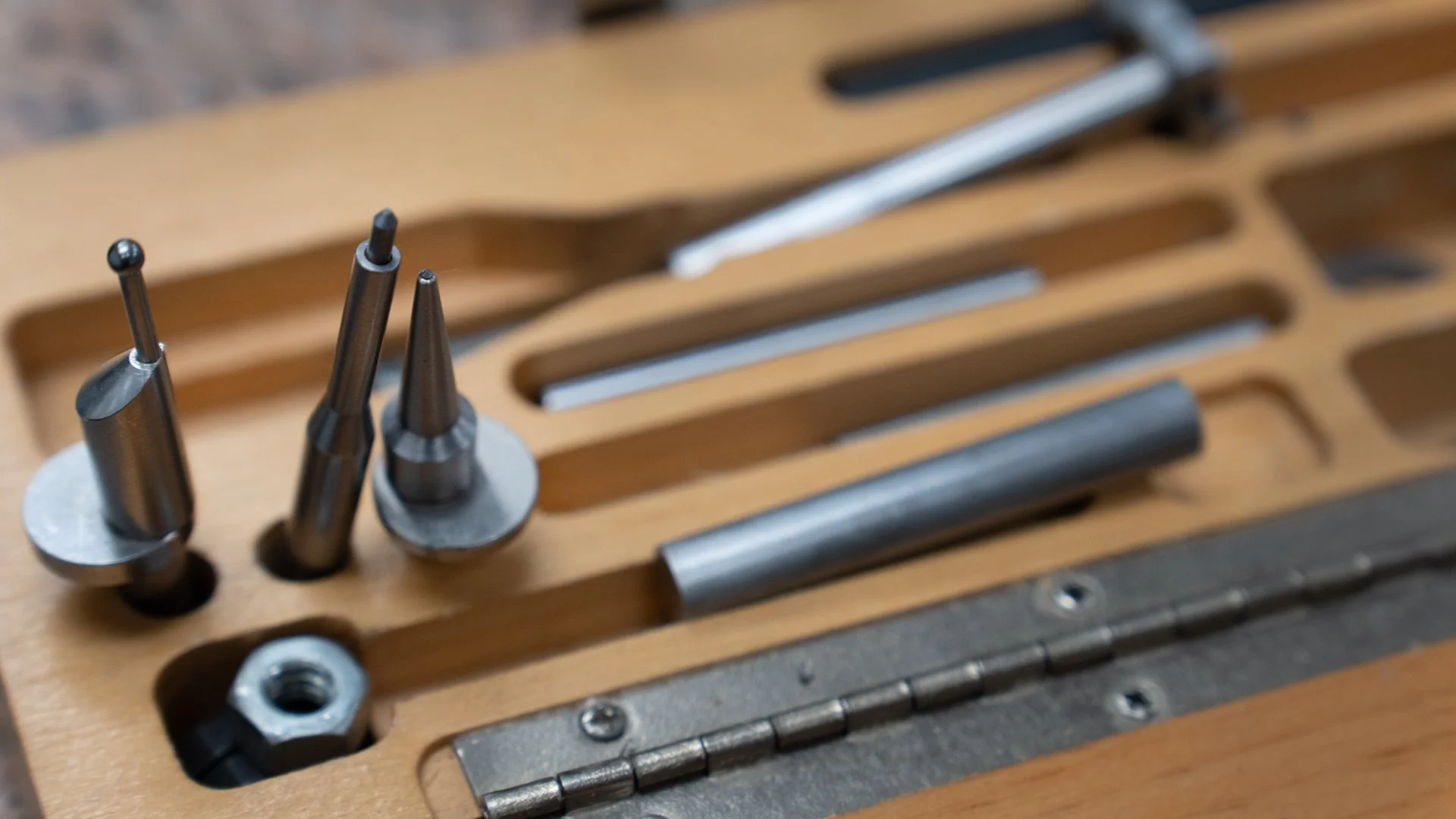 Tools in Tray Web.jpg