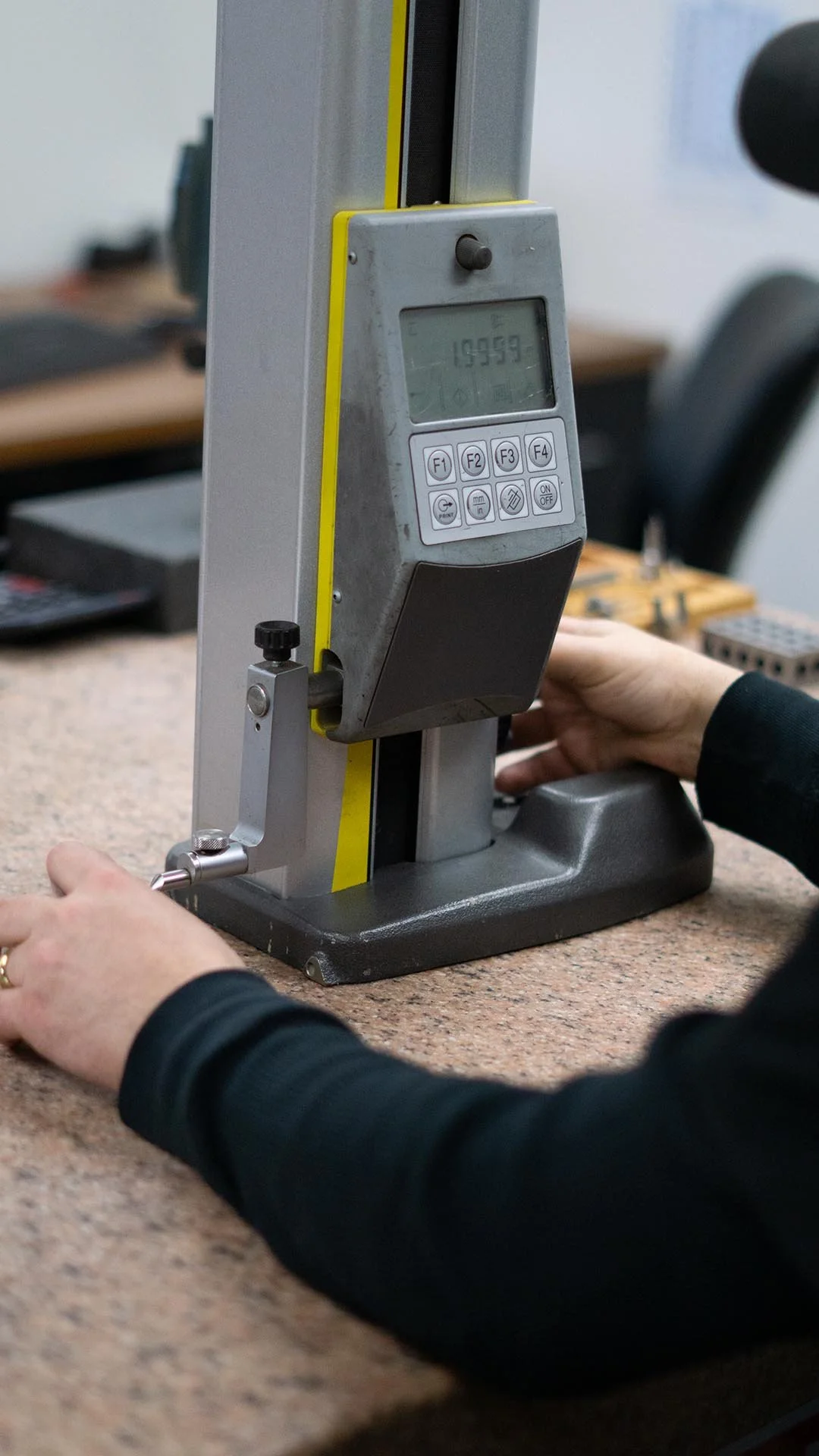 Measuring Device Web.jpg