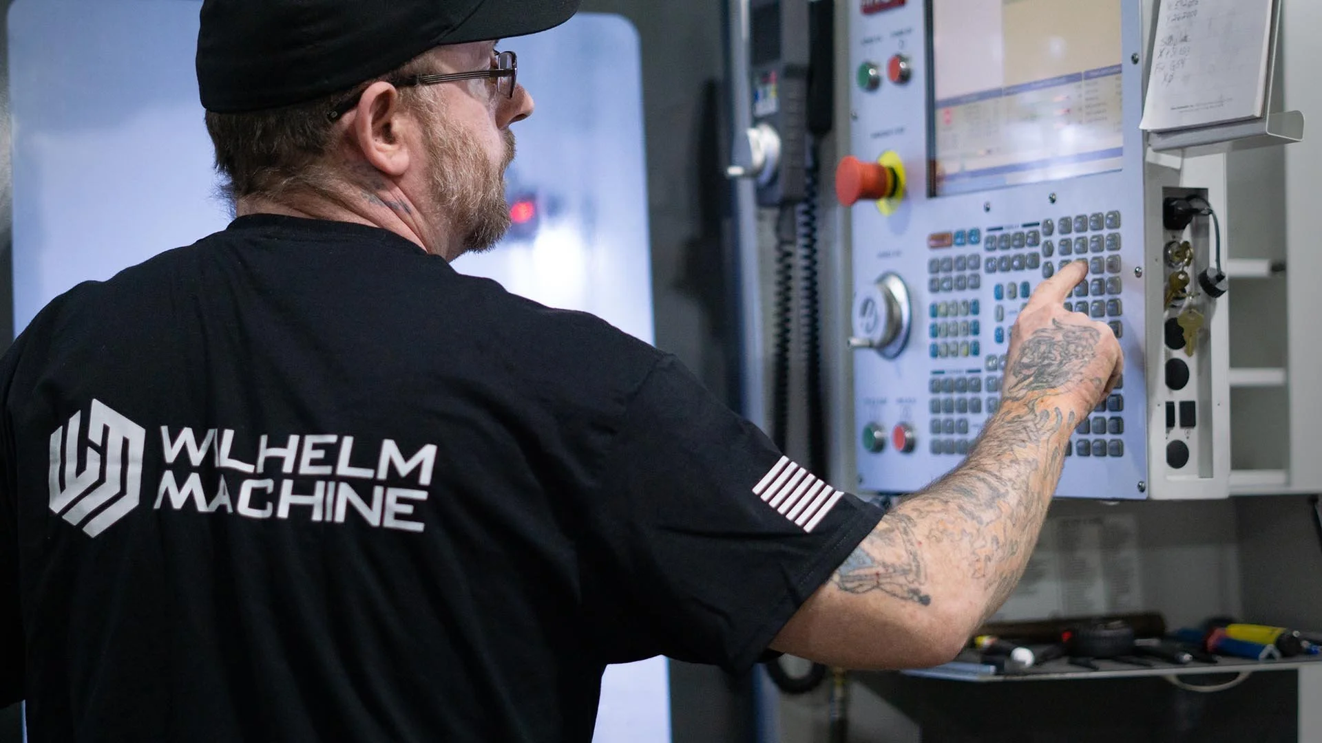 CNC Operation Web.jpg