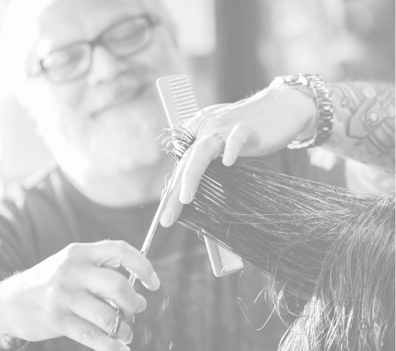 Menu 1 — The Mug & Brush Columbus