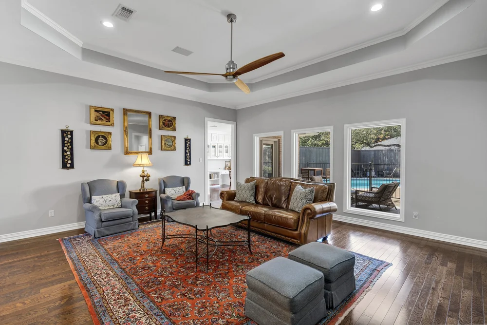 08-Modlux.Media.4908 Woodbend Ct_DSC05609.jpg