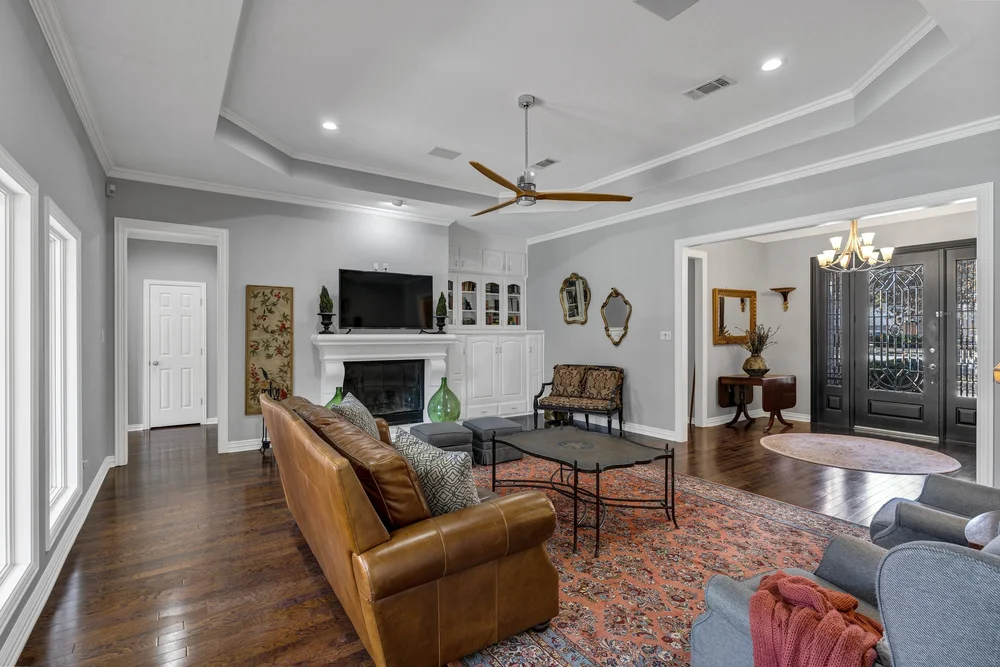 07-Modlux.Media.4908 Woodbend Ct_DSC05619.jpg